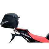 EVO-22 22L Jet Stream Kit RSV 4 1100 & TUONO V4 1100 FACTORY 21-25 - A020EV22