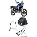 Aero-Spada 51L Touring Kit TUAREG 660 21-25 - A0210651