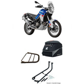 EVO-22 22L Jet Stream Kit TUAREG 660 21-25 - A021EV22