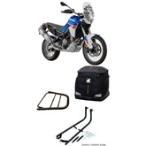 EVO-40 40L Touring Kit TUAREG 660 21-25 - A021EV40