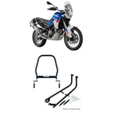 Parts Kit TUAREG 660 21-25 - A021PF