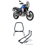 Parts Kit TUAREG 660 21-25 - A021PF