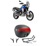 S30B 30L Topbox Kit TUAREG 660 21-25 - A021S30B