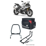 Rally-Euro 44-56L Kit TUONO 1100 V4 21-25 - A0220656