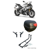 Astro 32L Topbox Kit TUONO 1100 V4 21-25 - A0221432
