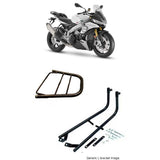 EVO-Rack Kit TUONO 1100 V4 21-25 - A022ER