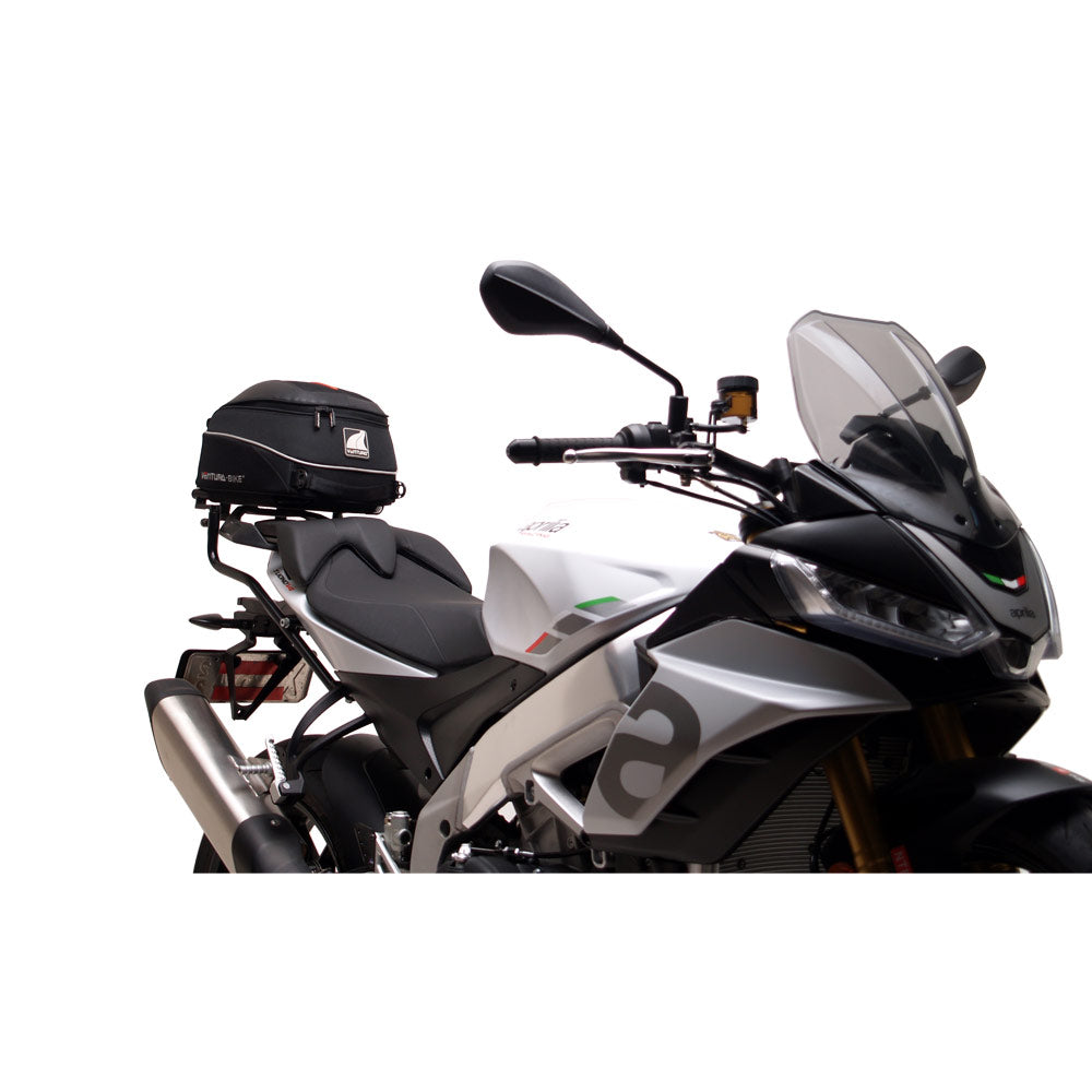 EVO-12 12L Slipstreamer Kit TUONO 1100 V4 21-25 - A022EV12