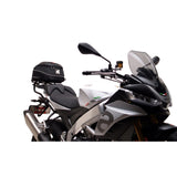 EVO-12 12L Slipstreamer Kit TUONO 1100 V4 21-25 - A022EV12