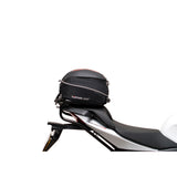 EVO-12 12L Slipstreamer Kit TUONO 1100 V4 21-25 - A022EV12