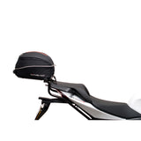 EVO-12 12L Slipstreamer Kit TUONO 1100 V4 21-25 - A022EV12