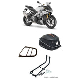 EVO-12 12L Slipstreamer Kit TUONO 1100 V4 21-25 - A022EV12