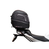 EVO-60 60L Touring Kit TUONO 1100 V4 21-25 - A022EV60