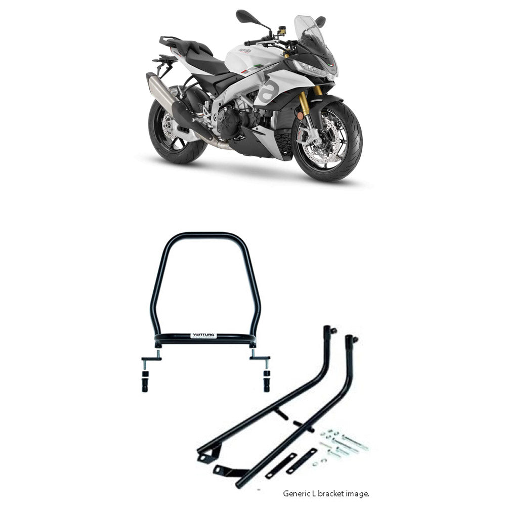 Parts Kit TUONO 1100 V4 21-25 - A022PF