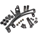 GIVI KIT HONDA VISION 308A 11-16