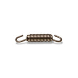 V&H REPLACEMENT SPRINGS