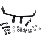 GIVI *KIT(245)TRI SPDTRPL1050 05-06 *NLA