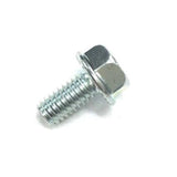 V&H 5/16 x 5/8 DOG BONE NUT PLATE BOLTS