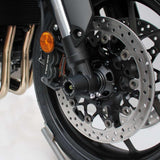 AXLE OGGYS FRONT CB 1000 R 18-23 - AAF085