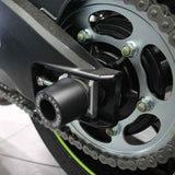 AXLE OGGYS REAR GSX-R 1000 & GSX-R 1000R 17-24 - AAR562