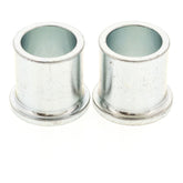 All Balls Racing Wheel Spacer Kit (11-1031)