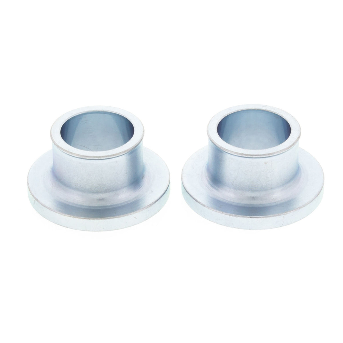 Wheel Spacer Kit 11-1040