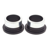 All Balls Racing Wheel Spacer Kit (11-1051-1)