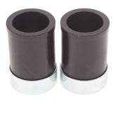 All Balls Racing Wheel Spacer Kit (11-1055-1)