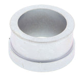 All Balls Racing Wheel Spacer Kit (11-1088)