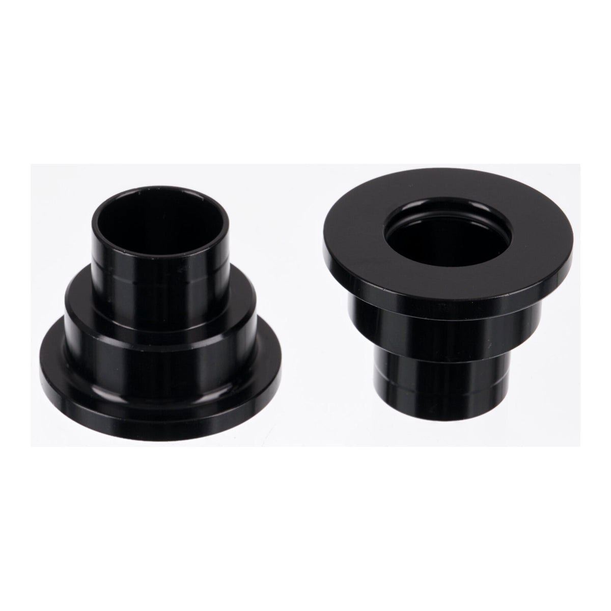 Wheel Spacer Kit 11-1109