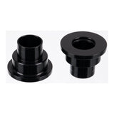 Wheel Spacer Kit 11-1109