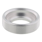 Wheel Bearing Retainer Kit 11-2005-1