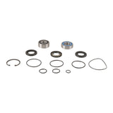 All Balls Racing Jet Pump Rebuild Kit (14-3015)