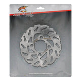 Brake Disc – 18-0002