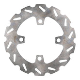 Brake Disc 18-0012
