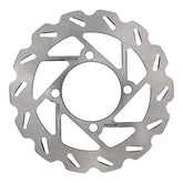 Brake Disc 18-0018