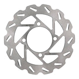 Brake Disc 18-0018