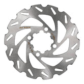 Brake Disc – 18-0021