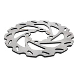 Brake Disc – 18-0021