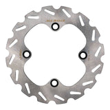 Brake Disc – 18-0027