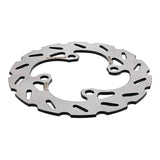 Brake Disc 18-0028