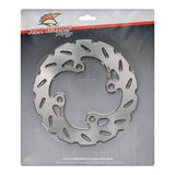 Brake Disc 18-0028