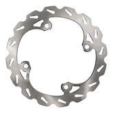 Brake Disc 18-0030