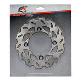 Front Brake Disc 18-0031