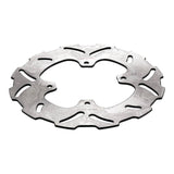 Brake Disc 18-0033