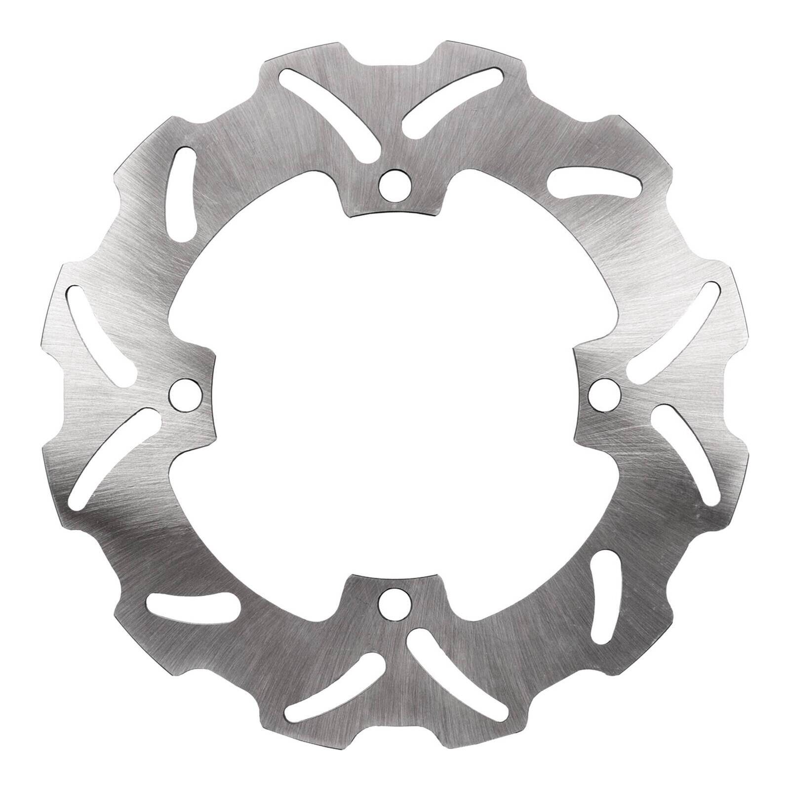 Brake Disc 18-0044