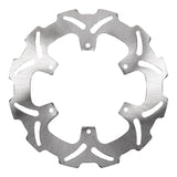 Brake Disc 18-0054