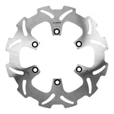 Brake Disc 18-0057