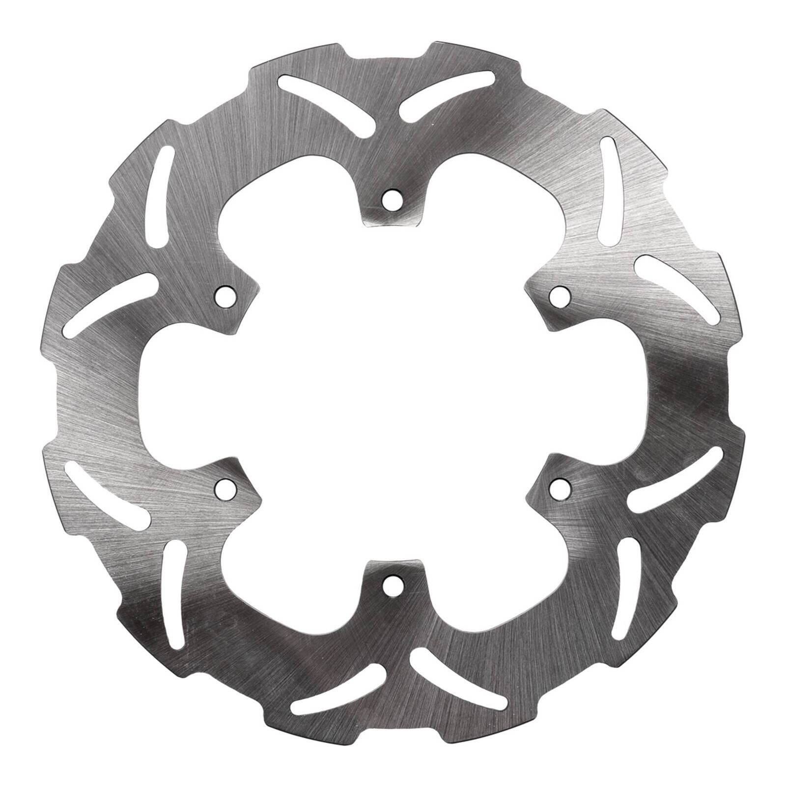 Brake Disc 18-0059