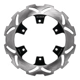 Brake Disc 18-0062
