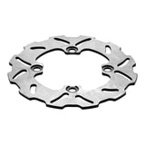 Brake Disc 18-0069